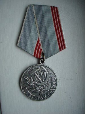Picture 194.jpg