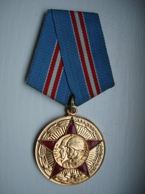 Picture 196.jpg