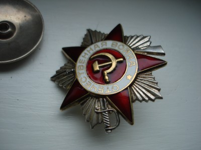 Picture 203.jpg