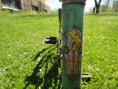 DSC08360.JPG