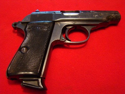 Изображение 685.jpg