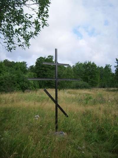 SSA54461.JPG