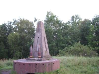 SSA54425.JPG