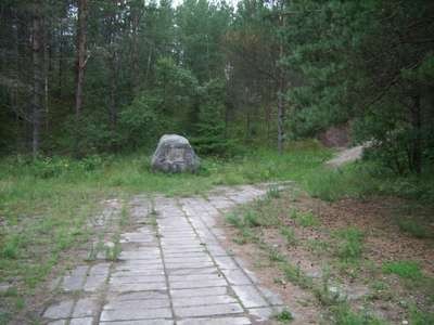 SSA54260.JPG