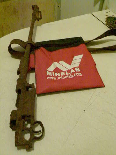 Attels021.jpg