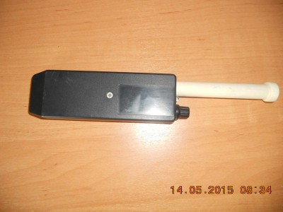 DSCN7413.JPG