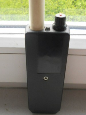 RSCN7415.JPG