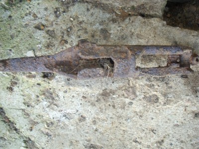 DSCF7840.JPG