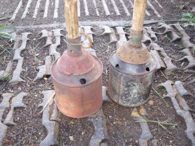 DSCF7844.JPG