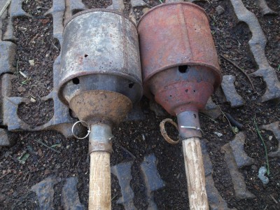 DSCF7845.JPG