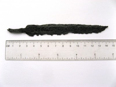 att 007.jpg