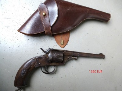 reich-2.JPG