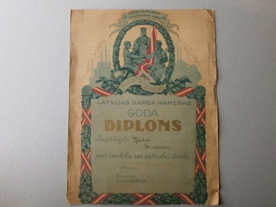 diploms.jpg