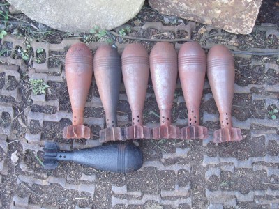 DSCF7863.JPG