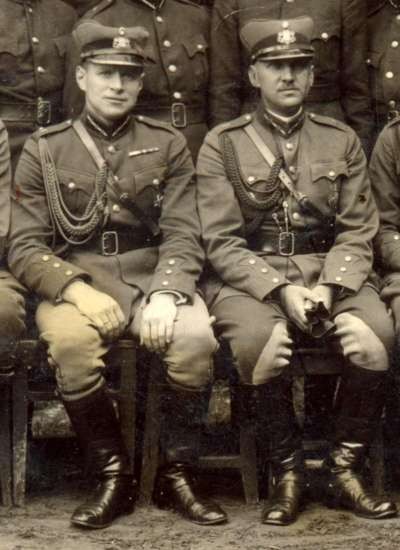 Silgailis plus akselbantes 001.jpg