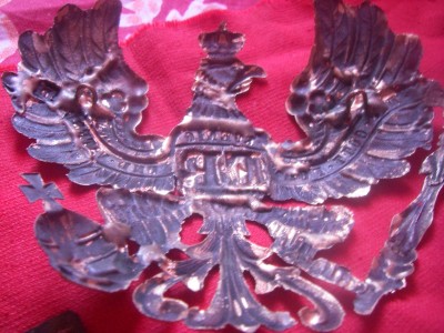IMGP6375.JPG