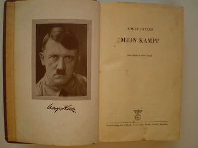 PB250013.JPG