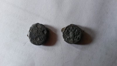 20150520_090052.jpg