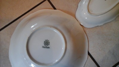 20150521_125605.jpg