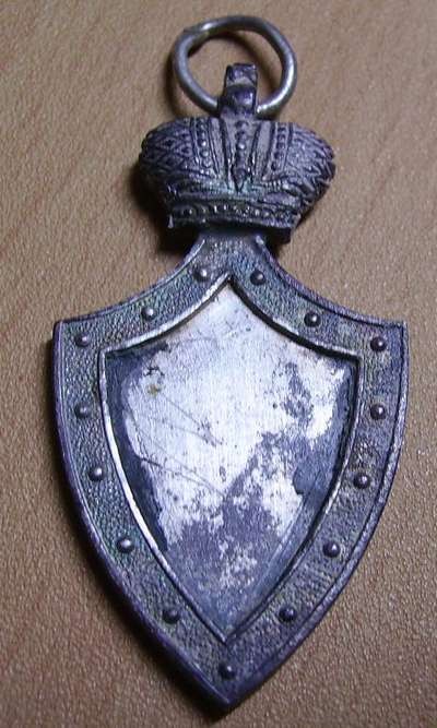 PICT4295.JPG