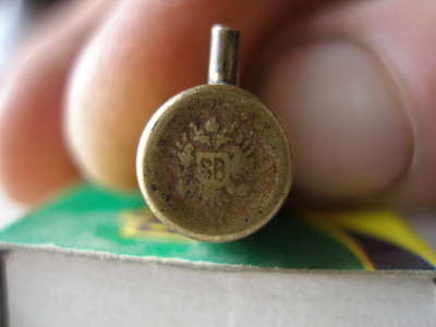 PA110005.JPG