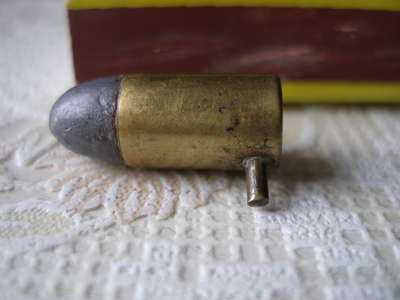 PA110002.JPG