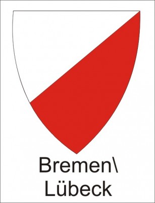 Bremen Lubeck.jpg