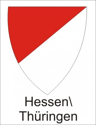 Hessen Thuringen.jpg