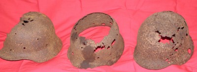 megaLOT-001.JPG