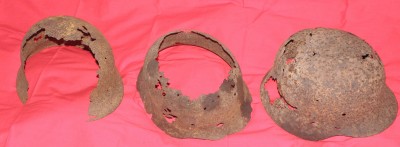 megaLOT-002.JPG
