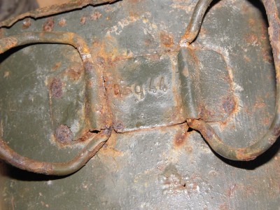 megaLOT-007.JPG
