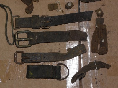 megaLOT-017.JPG