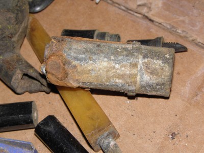 megaLOT-024.JPG