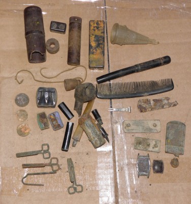 megaLOT-026.JPG