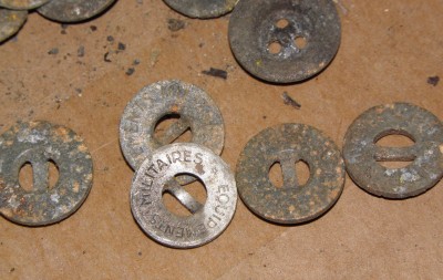 megaLOT-028.JPG