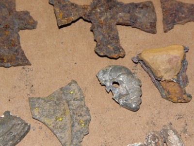 megaLOT-036.JPG