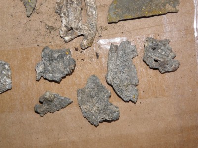megaLOT-038.JPG