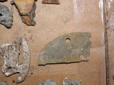 megaLOT-039.JPG