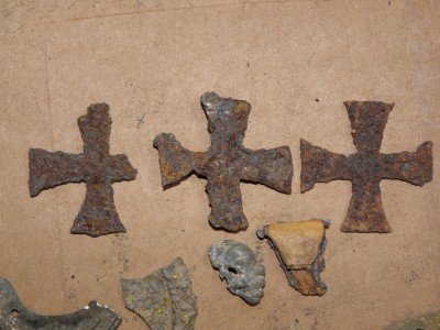 megaLOT-040.JPG
