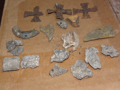 megaLOT-046.JPG