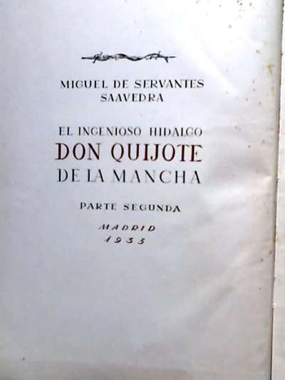 11-10-09_1230.jpg