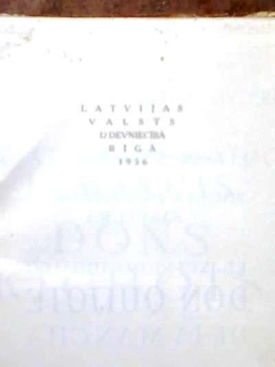 11-10-09_1227.jpg