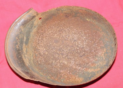 helmcollection-09.JPG