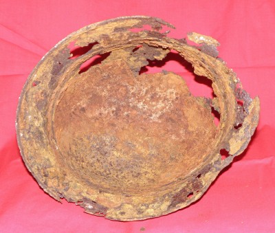 helmcollection-05.JPG
