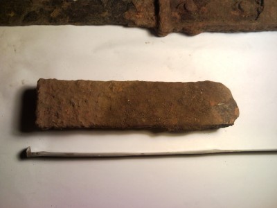 SNC01924.jpg