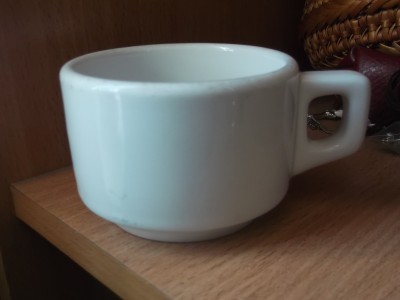 DSCF3743.JPG