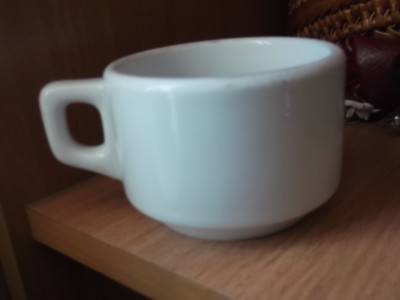 DSCF3744.JPG