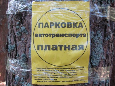 134.jpg