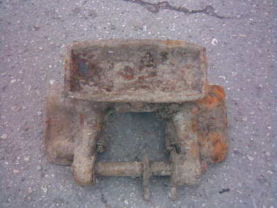 13102009.jpg