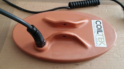 20150525_100126.jpg